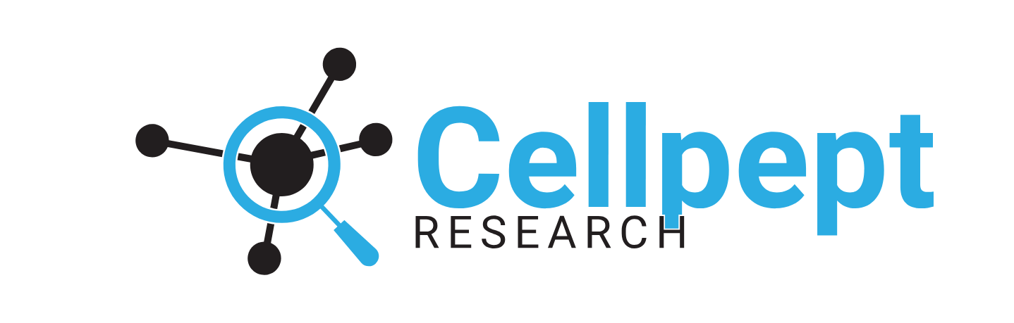 Cellpept Research